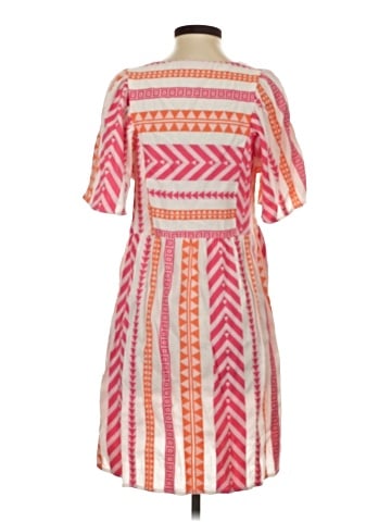 Old Navy Casual Dress (view 2)