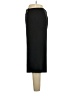 Larry Levine Solid Black Dress Pants Size 10 - photo 5