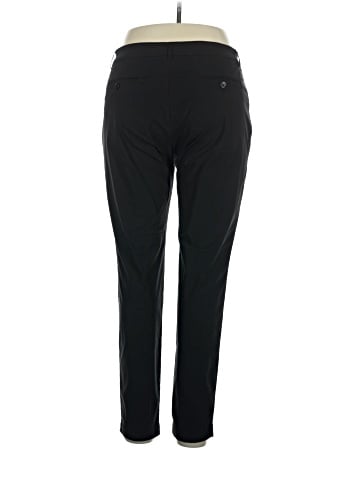 Anatomie Dress Pants (view 2)