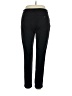 Anatomie Solid Black Dress Pants Size L - photo 2