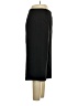Larry Levine Solid Black Dress Pants Size 10 - photo 4