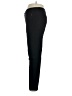 Anatomie Solid Black Dress Pants Size L - photo 5
