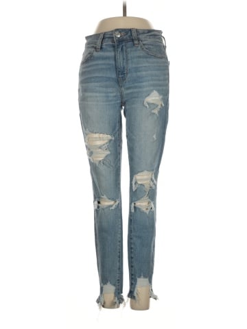 American Eagle Outfitters Jeans (view 1)