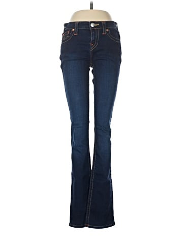 True Religion Jeans (view 1)