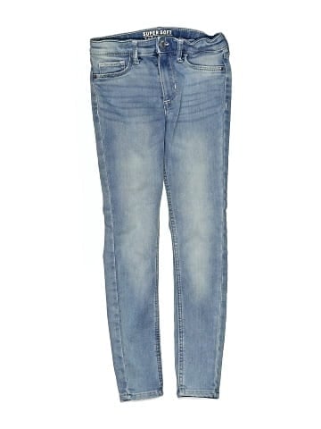 H&M Jeans (view 1)