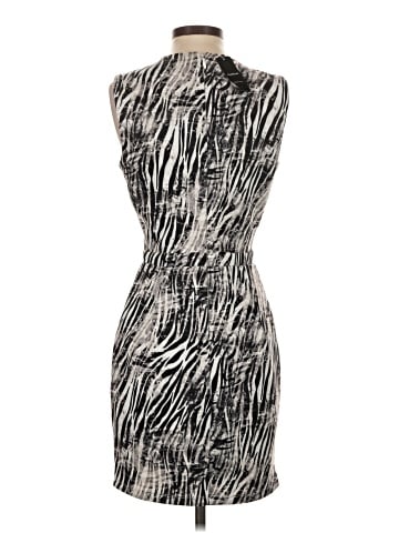 Bebe Cocktail Dress (view 2)