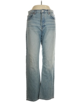 Reformation Jeans Jeans