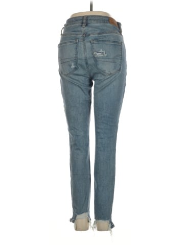 American Eagle Outfitters Jeans (view 2)