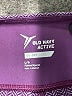 Active by Old Navy Purple Active Pants Size L - photo 7