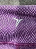Active by Old Navy Purple Active Pants Size L - photo 8