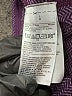 Active by Old Navy Purple Active Pants Size L - photo 9