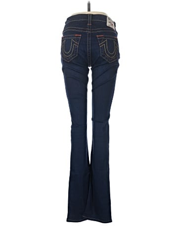 True Religion Jeans (view 2)