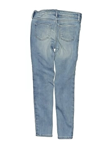 H&M Jeans (view 2)