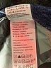 Levi's 100% Cotton Blue Jeans Size 28 waist - photo 8