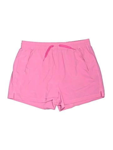 Outdoor Voices Shorts (view 1)