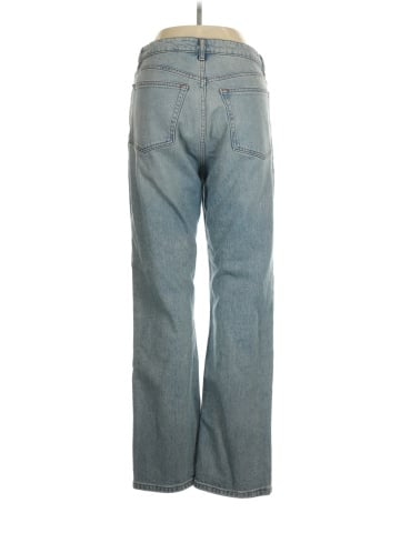 Reformation Jeans Jeans (view 2)