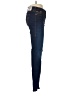 True Religion Hearts Blue Jeans Size 29 waist - photo 4