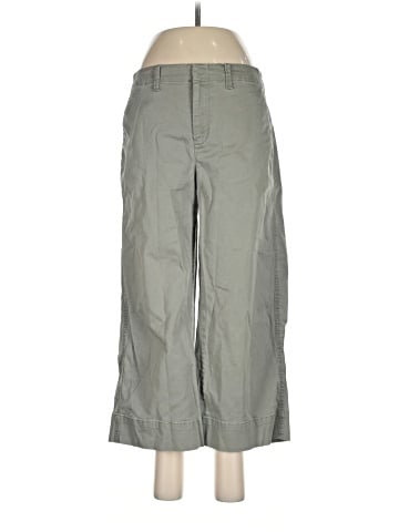 Lands' End Cargo Pants (view 1)