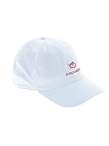 Southern Tide Baseball Cap (view 1)