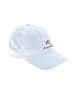 Southern Tide White Baseball Cap One size - photo 1
