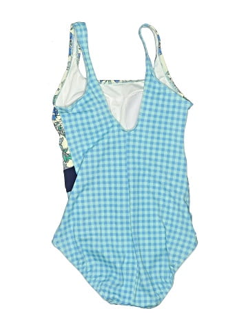 Lands' End Sleeveless Top (view 2)