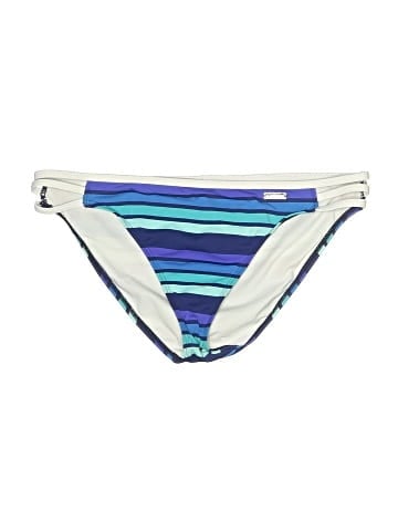 Lascana Swimsuit Bottoms (view 1)