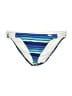 Lascana Blue Swimsuit Bottoms One size - photo 1