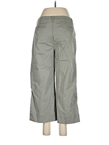 Lands' End Cargo Pants (view 2)