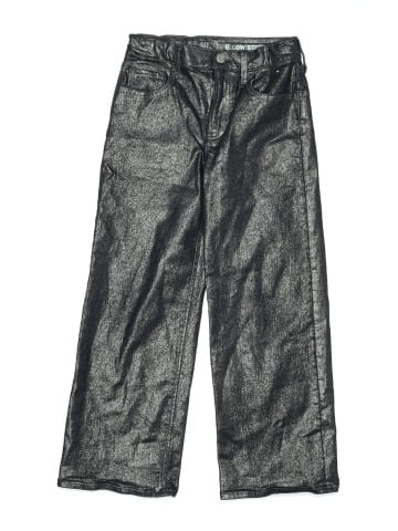 Gap Kids Jeans (view 1)