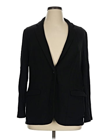 Philosophy Republic Clothing Blazer (view 1)