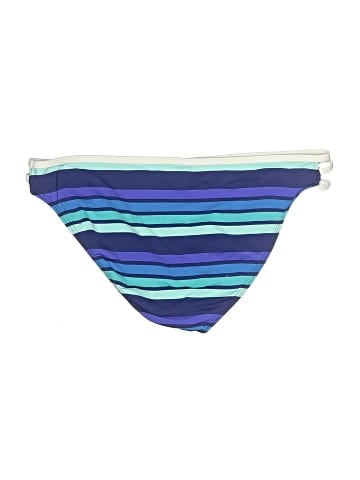 Lascana Swimsuit Bottoms (view 2)