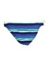 Lascana Blue Swimsuit Bottoms One size - photo 2