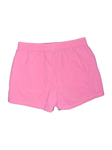 Outdoor Voices Shorts (view 2)