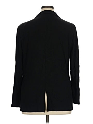 Philosophy Republic Clothing Blazer (view 2)