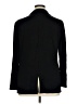Philosophy Republic Clothing Black Blazer Size XL - photo 2
