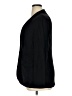 Philosophy Republic Clothing Black Blazer Size XL - photo 5