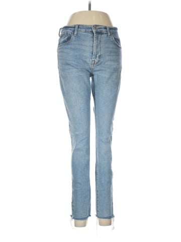 Kensie Jeans (view 1)
