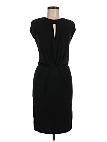 Max Mara Cocktail Dress (view 1)