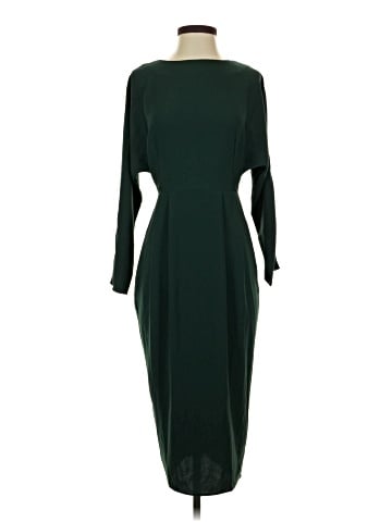 ASOS Cocktail Dress (view 1)