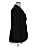 Philosophy Republic Clothing Black Blazer Size XL - photo 4
