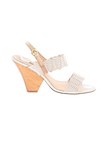 Via Spiga Wedges (view 1)