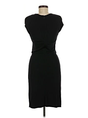 Max Mara Cocktail Dress (view 2)