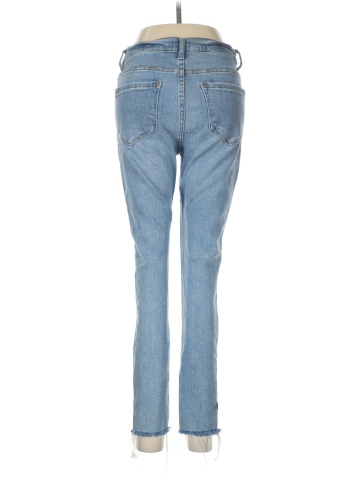 Kensie Jeans (view 2)