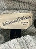 Universal Thread Gray Turtleneck Sweater Size S - photo 7