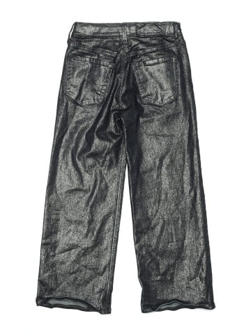 Gap Kids Jeans (view 2)