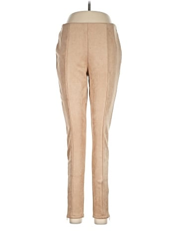 MNG Casual Pants (view 1)