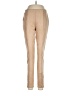 MNG Tan Casual Pants Size M - photo 1