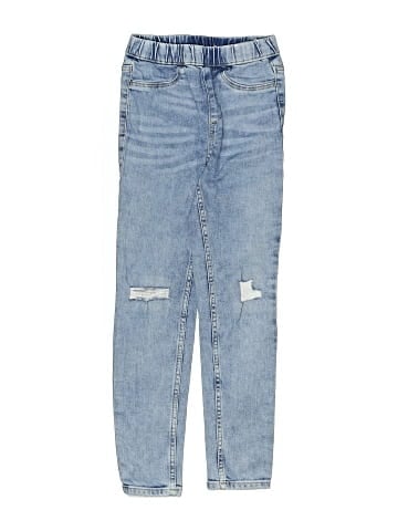 H&M Jeans (view 1)