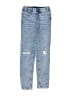 H&M Blue Jeans Size 7 - photo 1