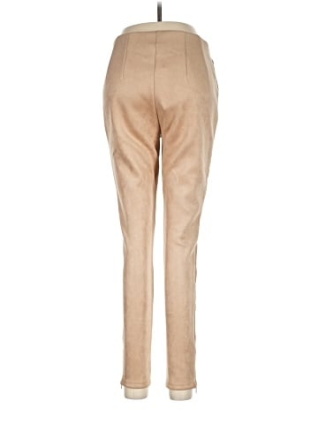 MNG Casual Pants (view 2)